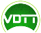 Logo des VdTT e.V.